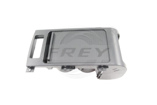 893712901 - FREY ЦЕНТРАЛЬНА КОНСОЛЬ BMW