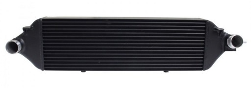 MG-IC-182 - Інтеркулер FORD FOCUS 1.6 MK3 EcoBoost TurboWorks