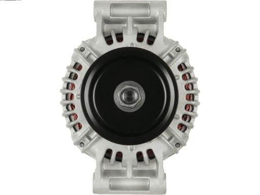 A0764(SEG) - Грузовики и автобусы mercedes benz различных моделей