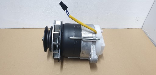 001-101-000183 - Генератор1000w с жгутом MTZ PRONAR BELARUS