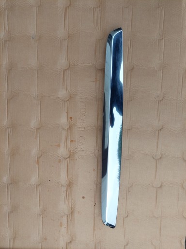 83941-78K1 - ЗАПЧАСТИ ДЛЯ SUZUKI GRAND VITARA II LIFT