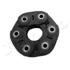 Japko gojk145 підшипники карданного вала