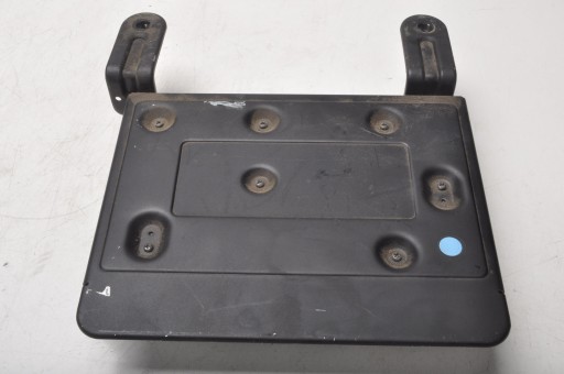 VOLVO S60 V60 XC60 Підсилювач радіо 30659595