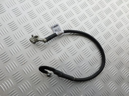 Mercedes Vito Viano W447 Batteriemanagement Sensor 4475401755
