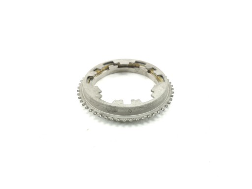 55238274 - 4-СТУПЕНЧАТЫЙ СИНХРОНИЗАТОР FIAT FREEMONT 2011-2015