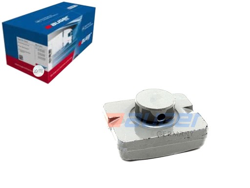 81134 - ВЕСЕННЯЯ КОЛЛЕКЦИЯ DAF AUGER