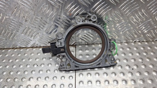 USZCZELNIACZ cams 04L103173A AUDI A3 8V GOLF VII LEON III 1.6 2.0 TDI