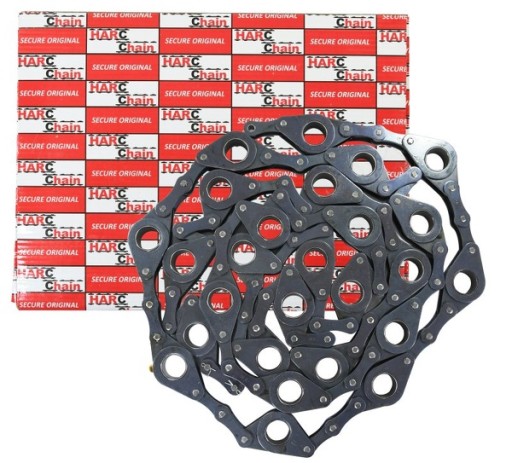 556907075001, 5569-070-750.01 - ЛАНЦЮГ НАМОТУВАННЯ CA650-0 - 104PZ 26-SIPMA