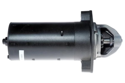 8EA 011 - Стартер 8ea011 611-081