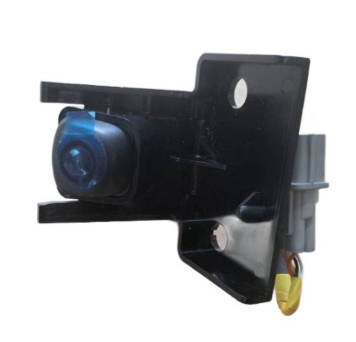 99240 S0750 - Камера заднього виду hyundai i30 fastback 99240-s0750 99240s0750 нова оригінальна