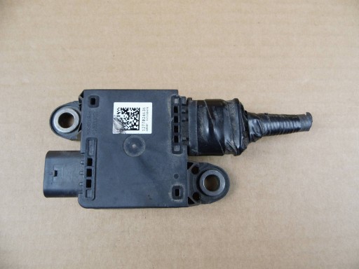 Mazda CX-5 II 2.2 D Capteur sensor Module Gaz de l’échappement NOX