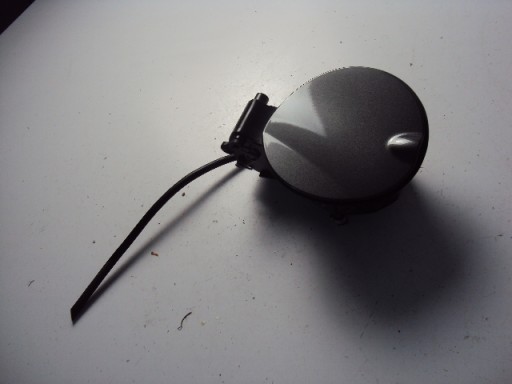 CN15-N405A02-BA - КРЫШКА ТОПЛИВНОГО БАКА FORD ECOSPORT II 17-QH