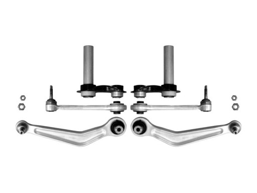 Старлайн 14.40.709