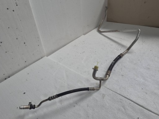 prijenos klimatizacije A4538308500 / 924805422R Smart ForFour 453 0.9 TCE 14