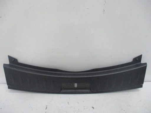 Blende Abdeckung für Gurten JAGUAR E PACE 0285065A