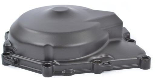2602 - Yamaha YZF-R6 rn27-кришка кришки генератора