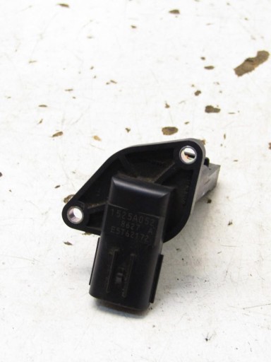 flow meter air 1.5 T-MIVEC MITSUBISHI ECLIPSE CROSS 1525A052