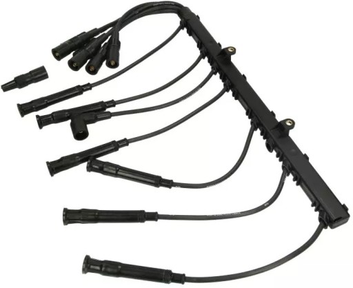 Кабели зажигания ngk 0561