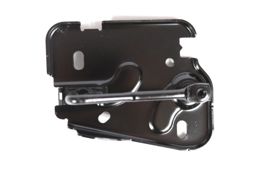 80A823186C - Болт ручка замку капота передній правий AUDI Q5