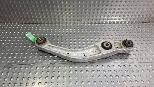 arm left rear part 4D0505323F AUDI A8 D2