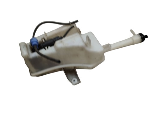 Réservoir eau essuie glace Liquide OPEL MOKKA X 95326311