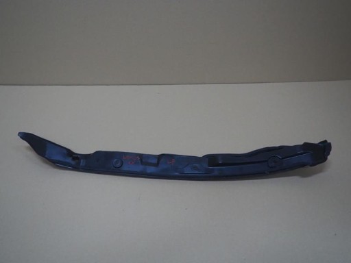 5382878010 - ПЕРЕДНИЙ ПЕРЕДНИЙ ЗВУК ЗВУЧАННЯ LEXUS NX