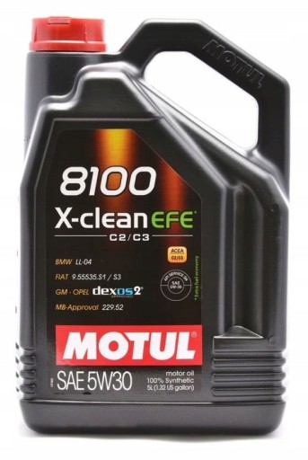 Моторное масло MOTUL 109171