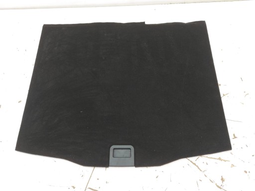 FORD KUGA MK3 floor plato boot LV4B-842844AD