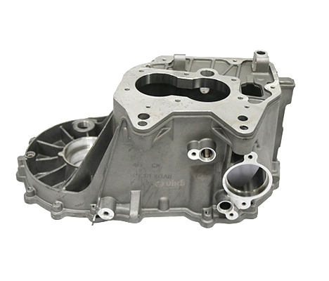 Корпус механічної коробки передач VIKA 33011475901