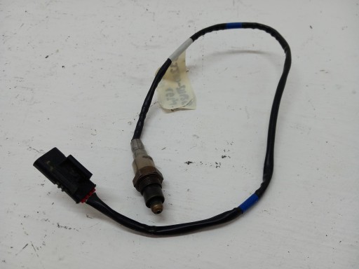original SONDA LAMBDA KIA HYUNDAI 1.6 T-GDI 39210-2M425