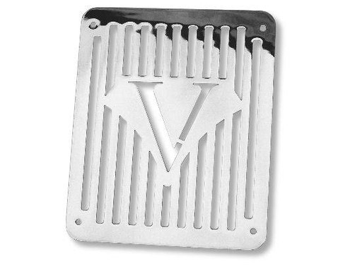 РЕШЕТКА РАДИАТОРА KAWASAKI VN800 CLASSIC VN 800