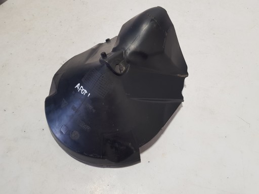 PORSCHE 911 996 BOXSTER 986 Zufuhr DOLOT luftansaugkanal 99657534104