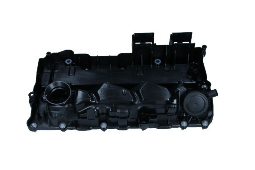 КЛАПАНСНАЯ КРЫШКА VOLVO S60 II/V40/V60 I/XC60 2.0D 13- 32213460