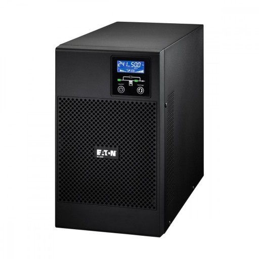 Джерело безперебійного живлення eaton 9e 2000 va 1600 w