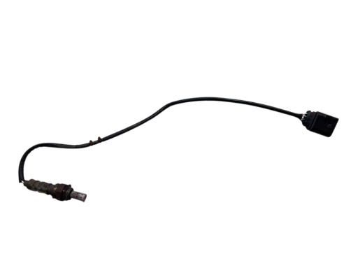 SONDA LAMBDA SEAT IBIZA III FL 1.2 03D906265C