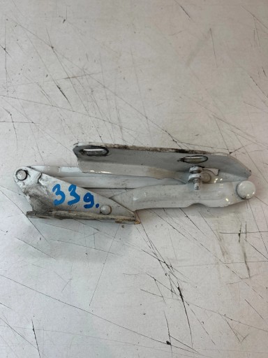 hinge bonnets front front right Mercedes Sprinter W906