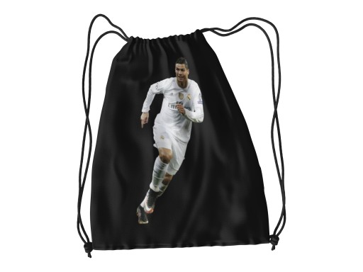 Сумка Dodo 41 х 37 см