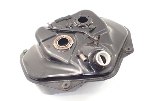 132160-1111 - Suzuki VL 1500 Intruder паливний бак бак