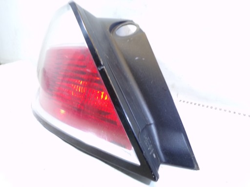 light rear rear part left OPEL ASTRA H HB (6) (K)
