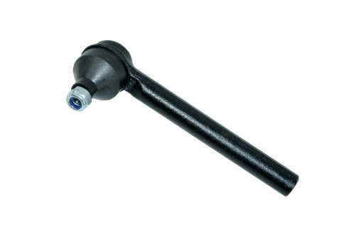 F2140000008 - НАКОНЕЧНИК РУЛЕВОЙ ТЯГИ CASALINI 20 СМ