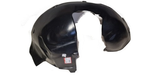 9090FP1T - АРКИ ПЕРЕДНЕГО КОЛЕС VOLVO XC90 02 - СПРАВА