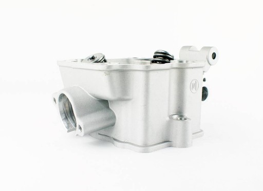 00-AG1385 - Головка Atv 250ccm 67mm рідина Anh MotoGeneric