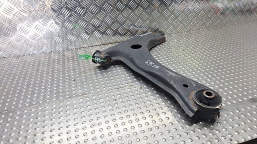 arm right front BK21-3A052-A FORD TRANSIT MK8 TOURNEO CUSTOM