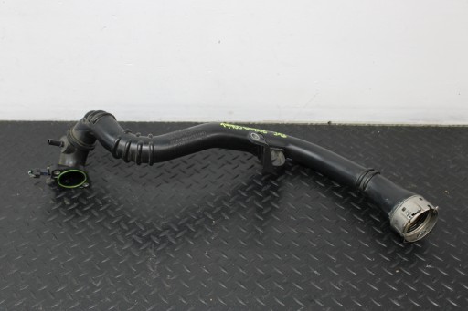 trouba vedení intercoolera NISSAN QASHQAI J12 1,3 T 14460-6UB0B