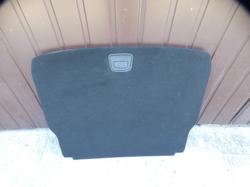 A1776808705 MERCEDES A class W177 floor boot mats