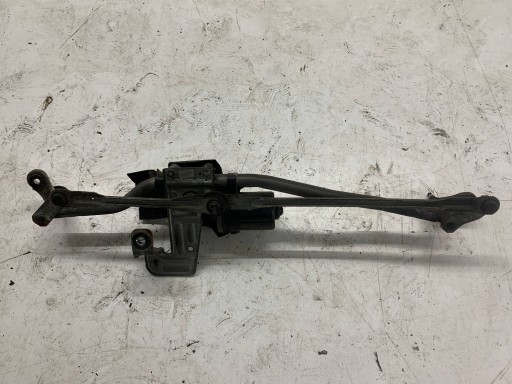 wiper mechanism front 1363338080 CITROEN JUMPER II (2007-2013) 3.0HDI