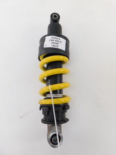 HONDA CBR 650 R АМОРТИЗАТОР ЗАДНІЙ ЗАДНІЙ
