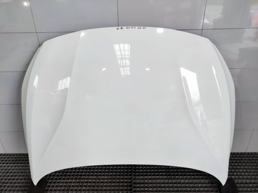 AOP38883, AOP38883 - Капот передний volvo s60 ii v60 i lift 614-46