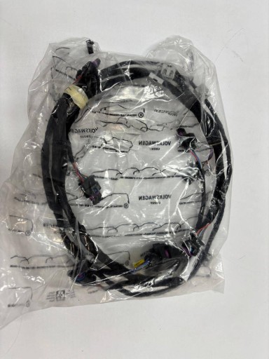 5E7971104Ap - Skoda octavia iv 4 задній бампер датчик pdc 5e7971104a