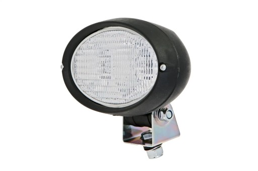 1GA 996 - 1ga996161-291 Фара 12В